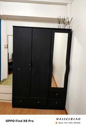 Blk 260 Sengkang East Way (Sengkang), HDB 5 Rooms #537830361